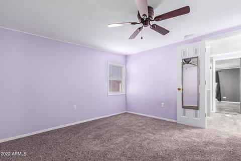 9448 Escondido Ave, Mesa, AZ 85208 photo 21