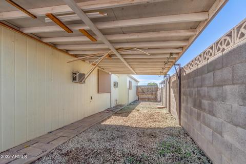 9448 Escondido Ave, Mesa, AZ 85208 photo 32