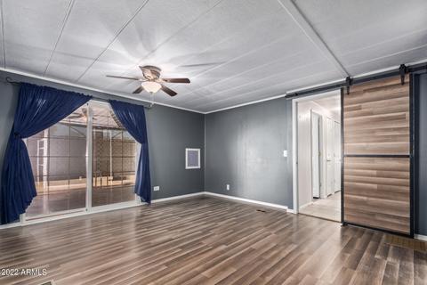 9448 Escondido Ave, Mesa, AZ 85208 photo 12