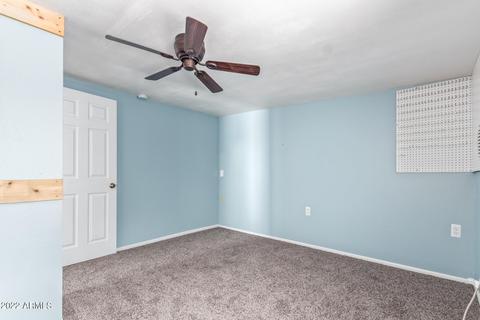 9448 Escondido Ave, Mesa, AZ 85208 photo 20