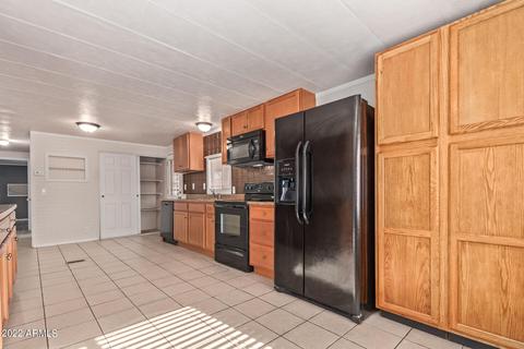 9448 Escondido Ave, Mesa, AZ 85208 photo 9