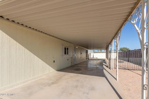 9448 Escondido Ave, Mesa, AZ 85208 photo 4