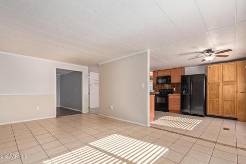 9448 Escondido Ave, Mesa, AZ 85208 photo 8