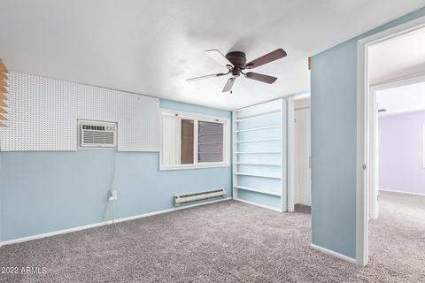 9448 Escondido Ave, Mesa, AZ 85208 photo 19
