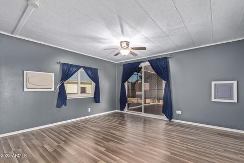 9448 Escondido Ave, Mesa, AZ 85208 photo 13