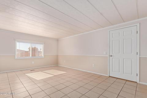 9448 Escondido Ave, Mesa, AZ 85208 photo 6