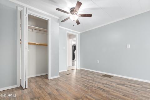9448 Escondido Ave, Mesa, AZ 85208 photo 25
