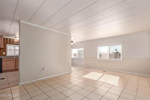 9448 Escondido Ave, Mesa, AZ 85208 photo 5