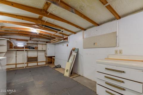 9448 Escondido Ave, Mesa, AZ 85208 photo 27