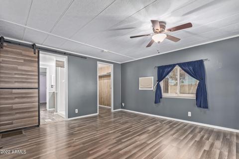 9448 Escondido Ave, Mesa, AZ 85208 photo 14