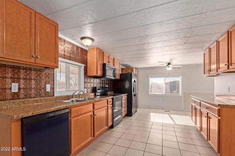 9448 Escondido Ave, Mesa, AZ 85208 photo 11