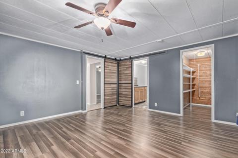 9448 Escondido Ave, Mesa, AZ 85208 photo 15