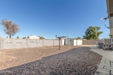 9448 Escondido Ave, Mesa, AZ 85208 photo 31