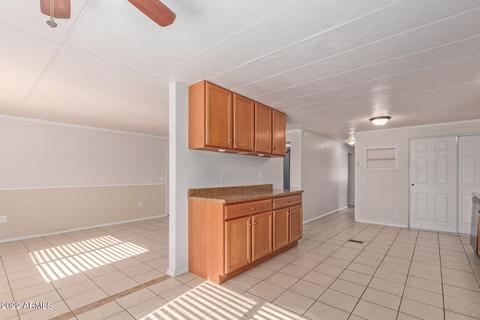 9448 Escondido Ave, Mesa, AZ 85208 photo 10