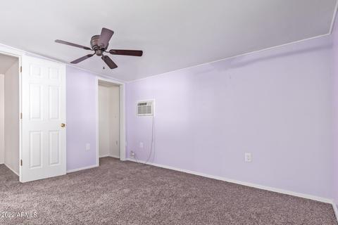 9448 Escondido Ave, Mesa, AZ 85208 photo 22