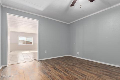 9448 Escondido Ave, Mesa, AZ 85208 photo 26
