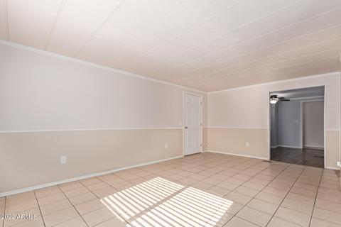 9448 Escondido Ave, Mesa, AZ 85208 photo 7