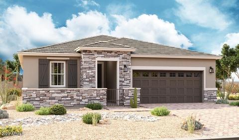 19938 N Wilford Ave, Maricopa, AZ 85138