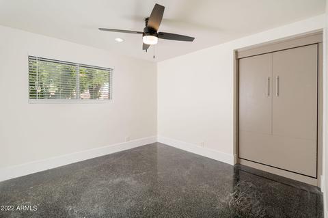 4227 E Becker Ln, Phoenix, AZ 85028 photo 11