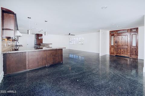 4227 E Becker Ln, Phoenix, AZ 85028 photo 17
