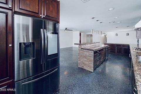 4227 E Becker Ln, Phoenix, AZ 85028 photo 15