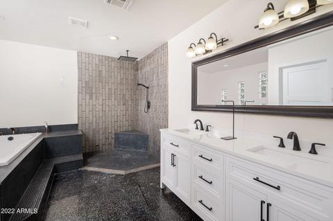 4227 E Becker Ln, Phoenix, AZ 85028 photo 8