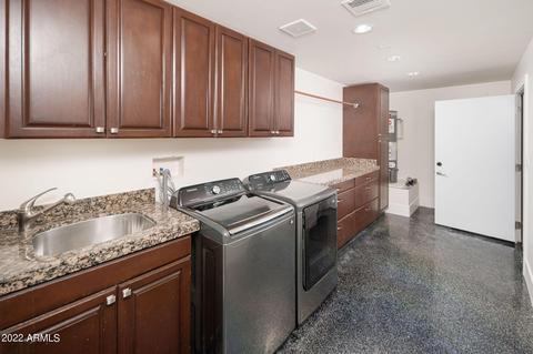 4227 E Becker Ln, Phoenix, AZ 85028 photo 14