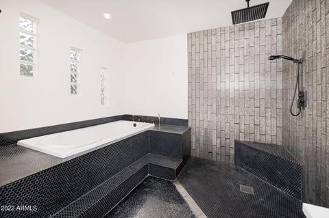 4227 E Becker Ln, Phoenix, AZ 85028 photo 9