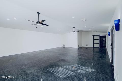 4227 E Becker Ln, Phoenix, AZ 85028 photo 24