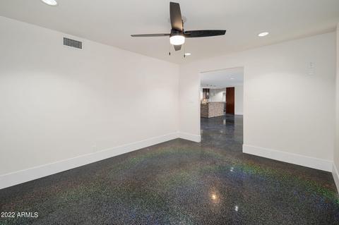 4227 E Becker Ln, Phoenix, AZ 85028 photo 12