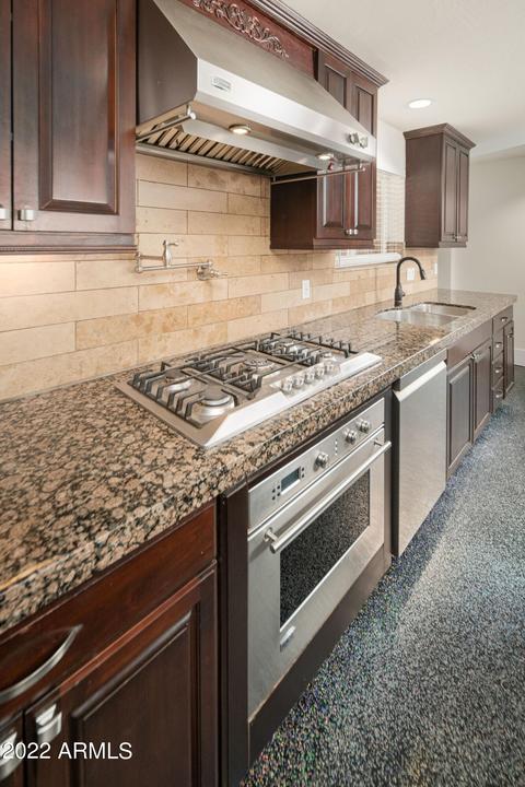 4227 E Becker Ln, Phoenix, AZ 85028 photo 7