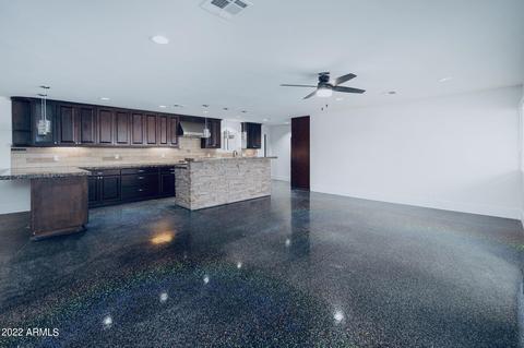 4227 E Becker Ln, Phoenix, AZ 85028 photo 19