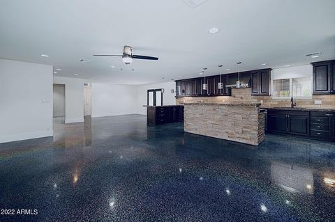 4227 E Becker Ln, Phoenix, AZ 85028 photo 18