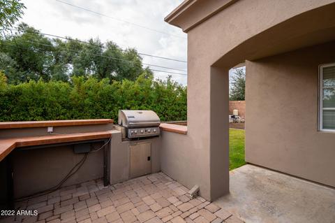 4227 E Becker Ln, Phoenix, AZ 85028 photo 6