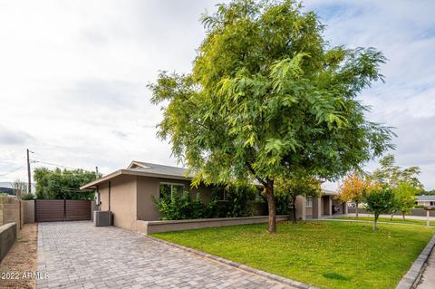 4227 E Becker Ln, Phoenix, AZ 85028 photo 2