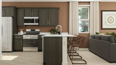 2643 S Barks Canyon Trl, Apache Junction, AZ 85119 photo 3