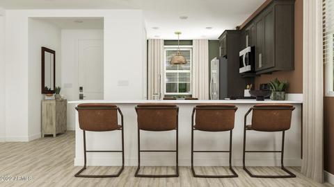 2643 S Barks Canyon Trl, Apache Junction, AZ 85119 photo 4