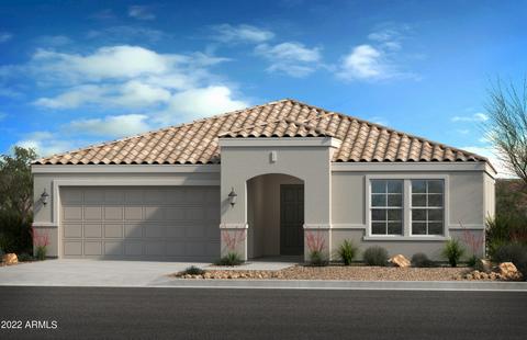 2429 W Sunland Ave, Phoenix, AZ 85041