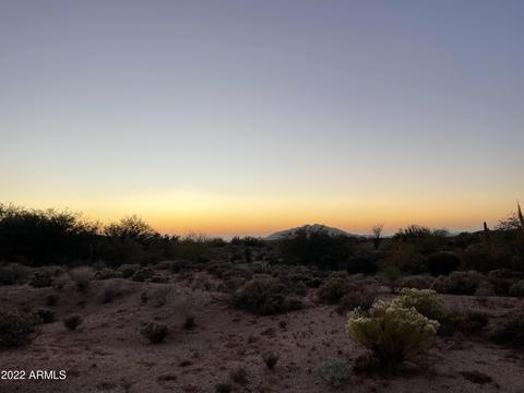 10151 E Aniko Dr #317, Scottsdale, AZ 85262