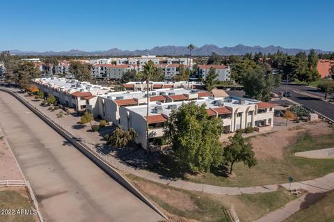 4150 E Cactus Rd #214, Phoenix, AZ 85032 photo 17