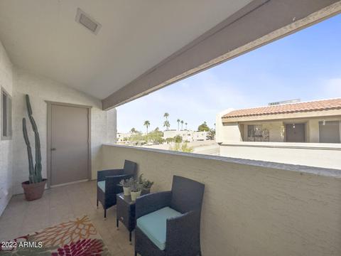 4150 E Cactus Rd #214, Phoenix, AZ 85032 photo 3