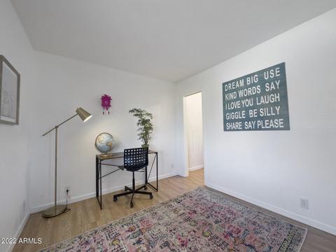 4150 E Cactus Rd #214, Phoenix, AZ 85032 photo 12