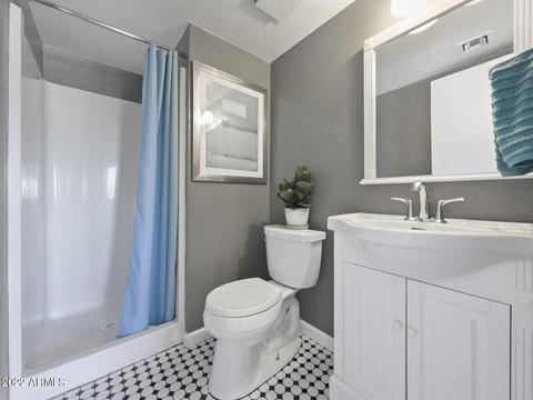 4150 E Cactus Rd #214, Phoenix, AZ 85032 photo 13