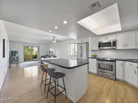 4150 E Cactus Rd #214, Phoenix, AZ 85032 photo 6