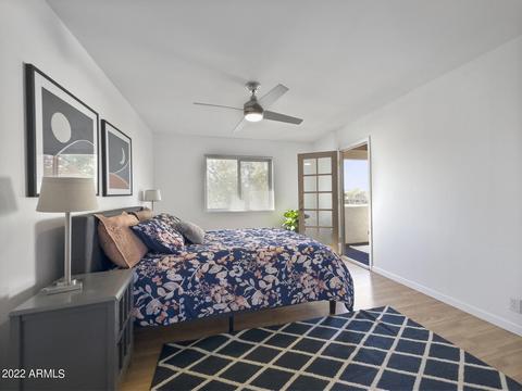 4150 E Cactus Rd #214, Phoenix, AZ 85032 photo 9