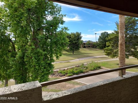 4150 E Cactus Rd #214, Phoenix, AZ 85032 photo 15