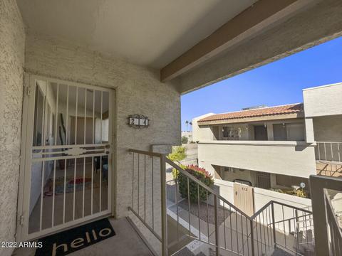 4150 E Cactus Rd #214, Phoenix, AZ 85032 photo 2