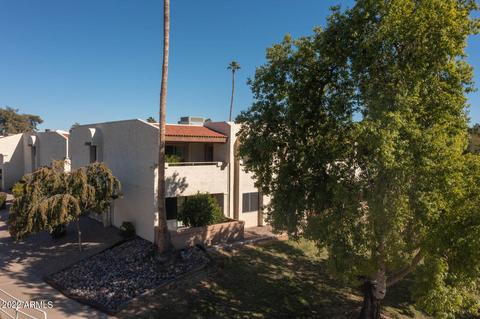 4150 E Cactus Rd #214, Phoenix, AZ 85032 photo 1