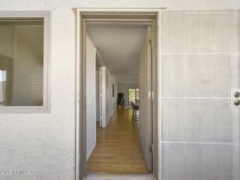 4150 E Cactus Rd #214, Phoenix, AZ 85032 photo 4