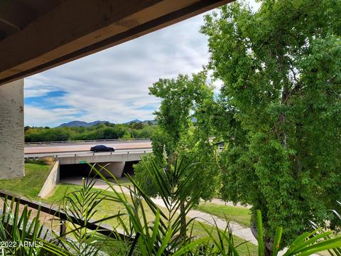 4150 E Cactus Rd #214, Phoenix, AZ 85032 photo 16